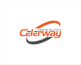 /public/logoimage/1367115836Celerway 2.png